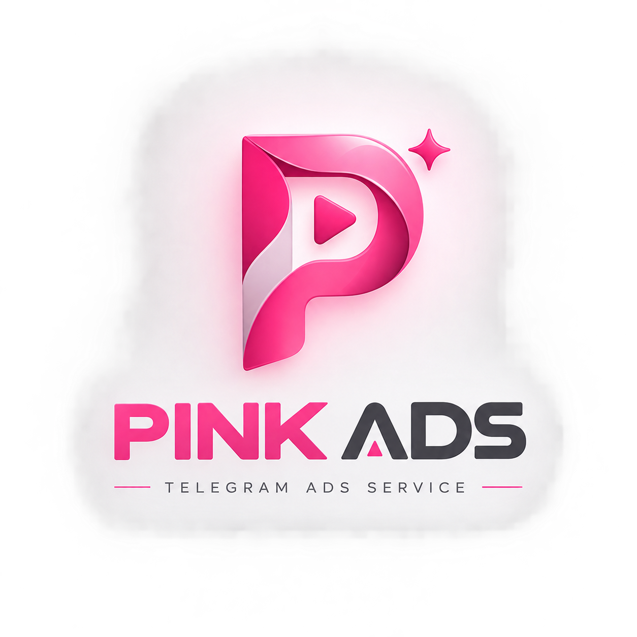 PINK ADS